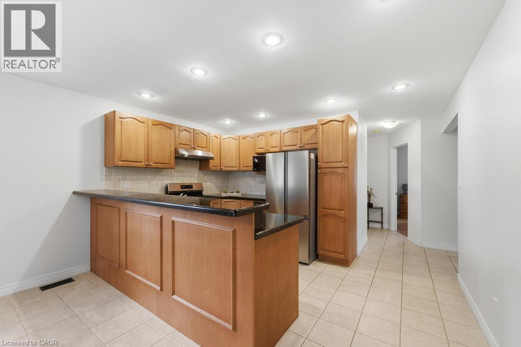80 LISTER Avenue - 10