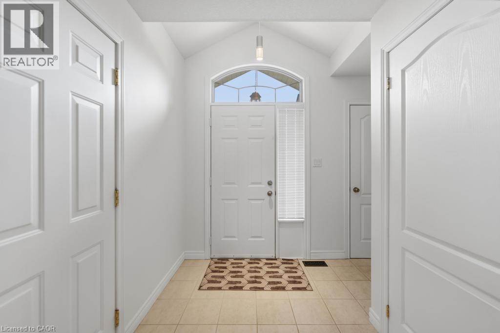 80 LISTER Avenue - 5
