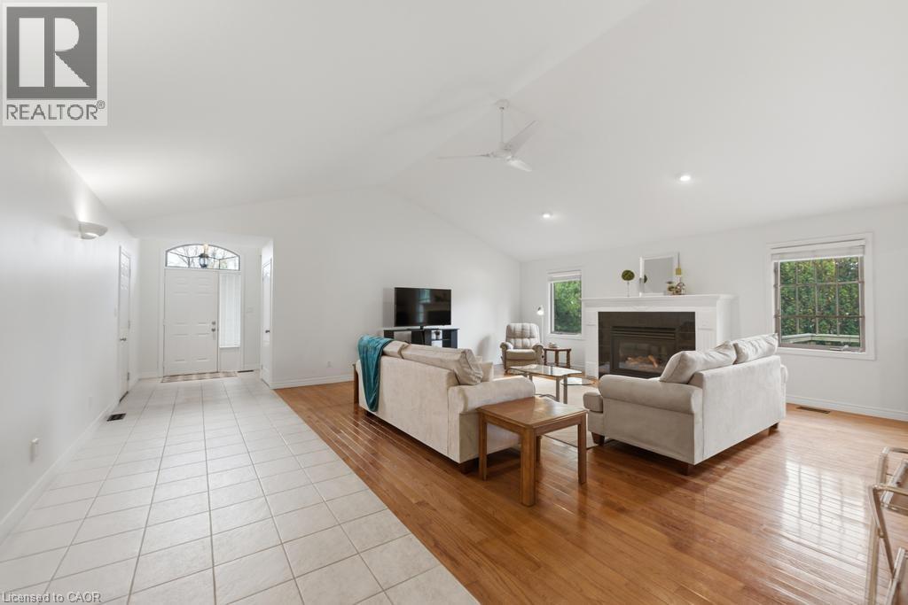 80 LISTER Avenue - 6