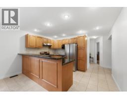 Dinette - 80 Lister Avenue, Hamilton, ON L9B1E2 Photo 10