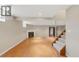 80 Lister Avenue, Hamilton, ON L9B1E2 Photo 18