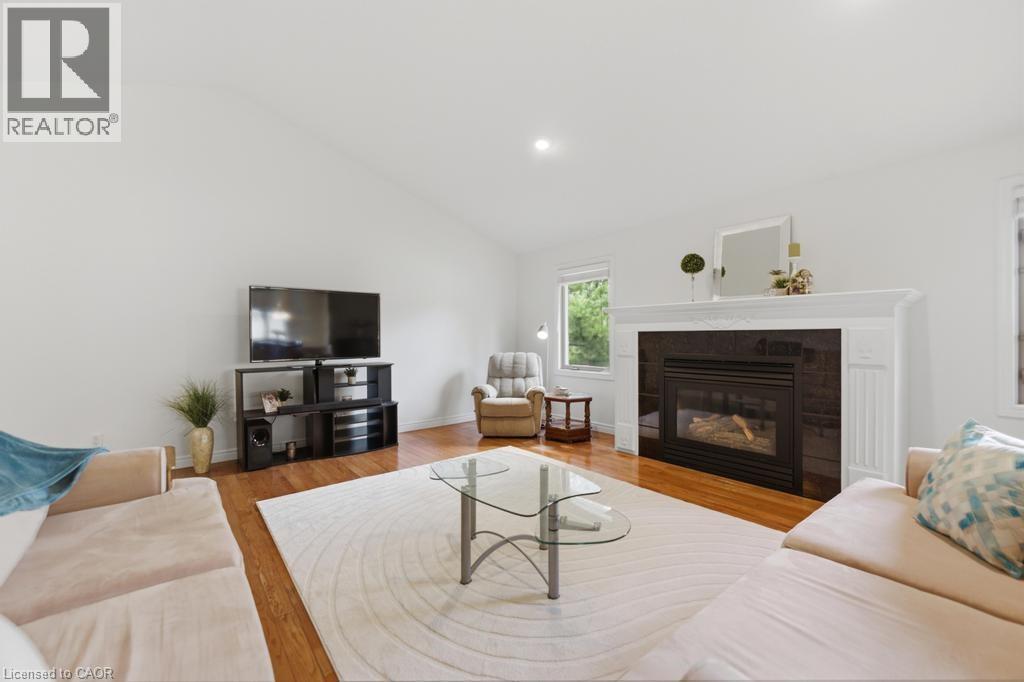 80 LISTER Avenue - 8