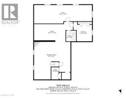 80 Lister Avenue, Hamilton, ON L9B1E2 Photo 28
