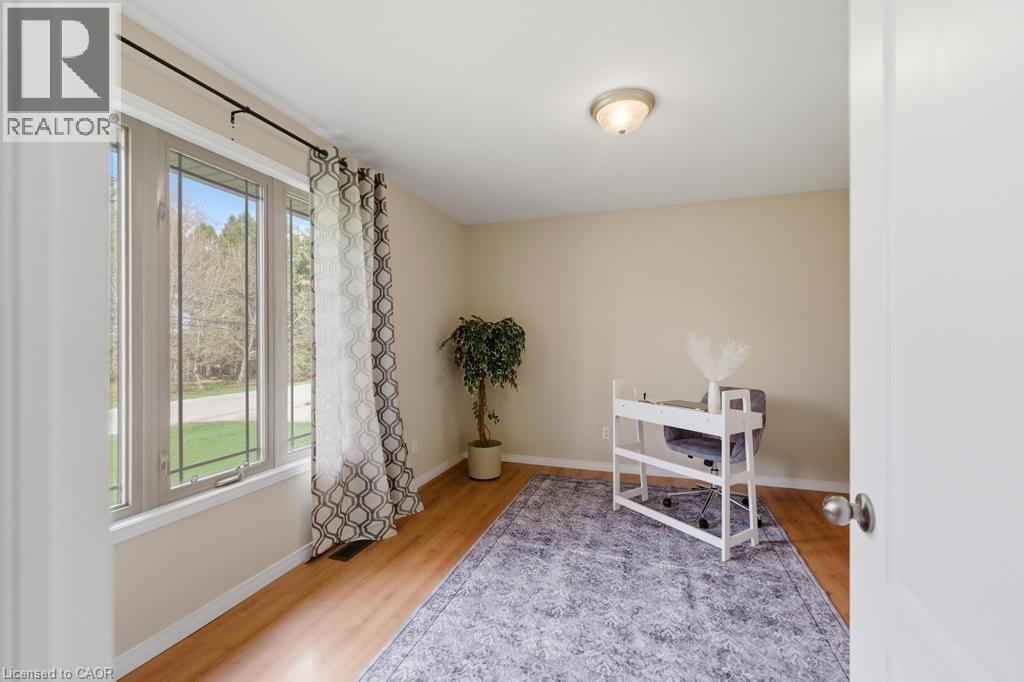 80 LISTER Avenue - 16