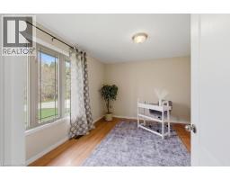 80 Lister Avenue, Hamilton, ON L9B1E2 Photo 16