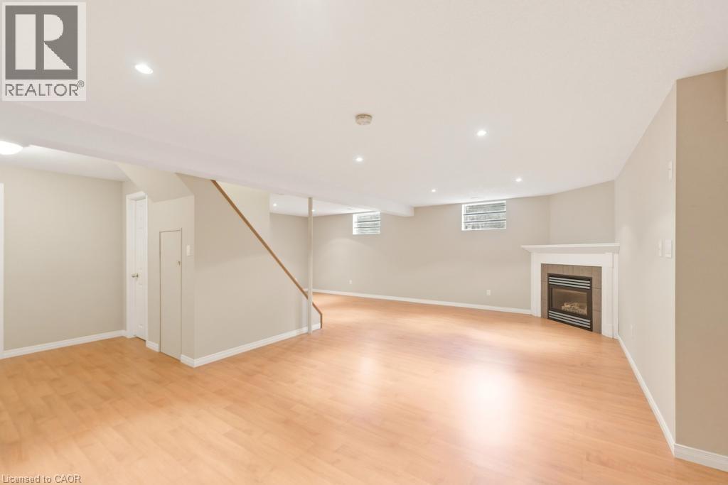 80 LISTER Avenue - 20