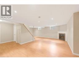 80 Lister Avenue, Hamilton, ON L9B1E2 Photo 20