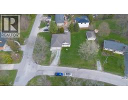 80 Lister Avenue, Hamilton, ON L9B1E2 Photo 26