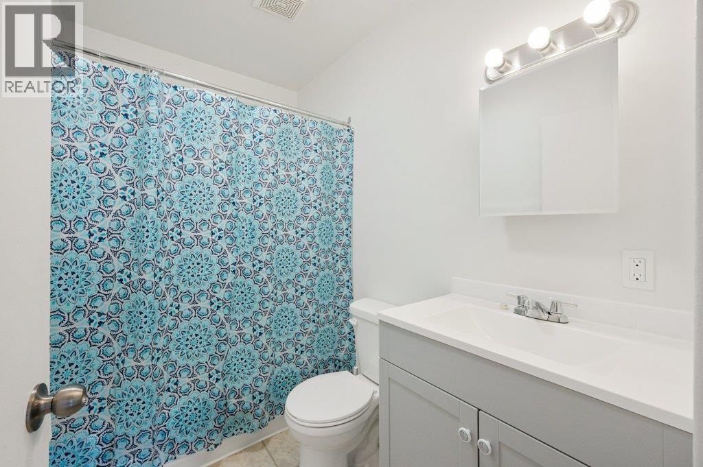 428 HILLCREST Avenue - Image 18