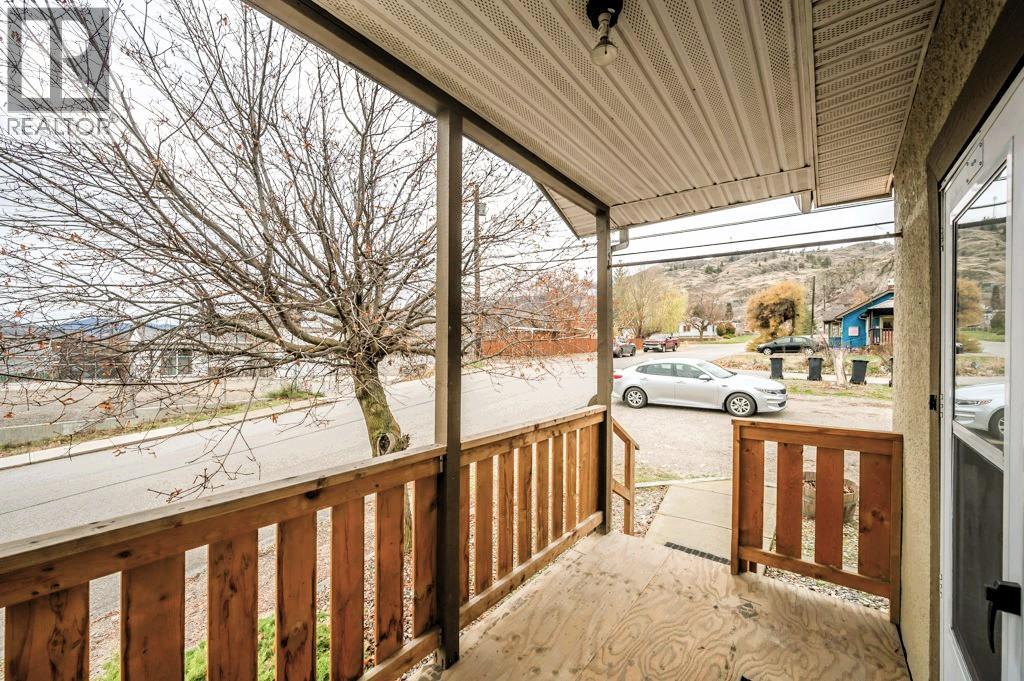 428 HILLCREST Avenue - 25