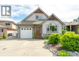  6925 CHARDONNAY Place, Oliver