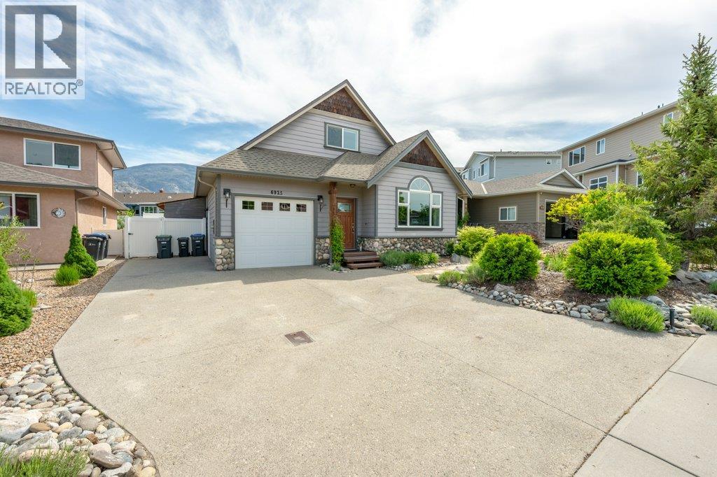 6925 CHARDONNAY Place - 2