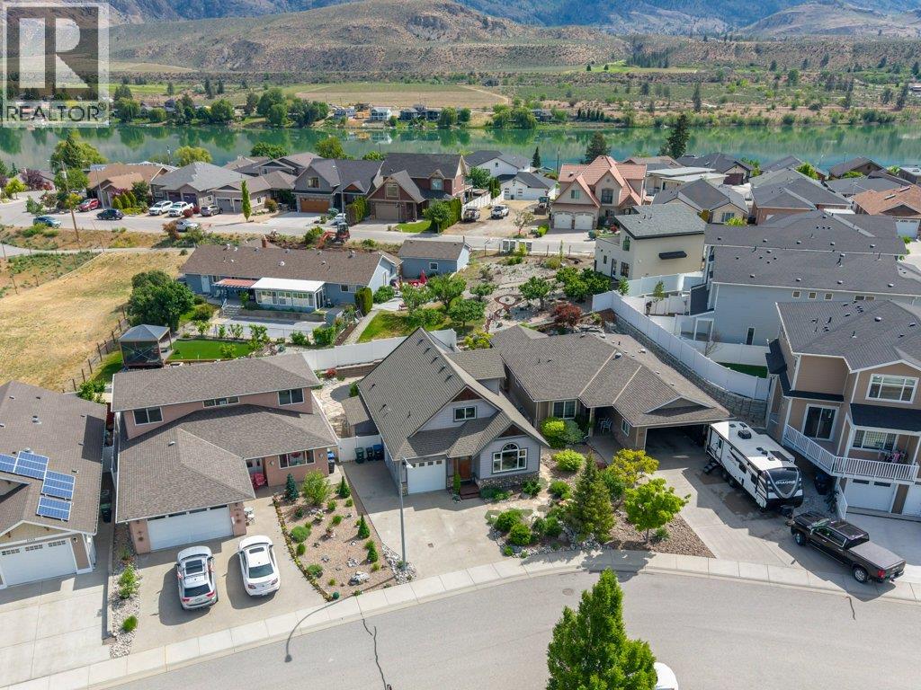 6925 CHARDONNAY Place - 4