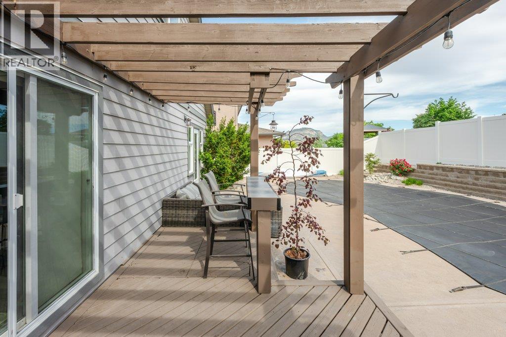 6925 CHARDONNAY Place - 32