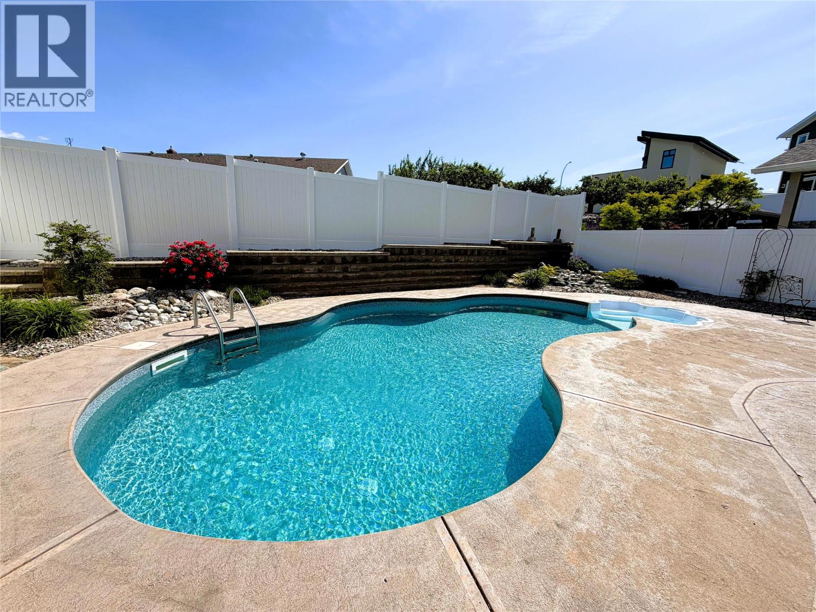 6925 CHARDONNAY Place - 36