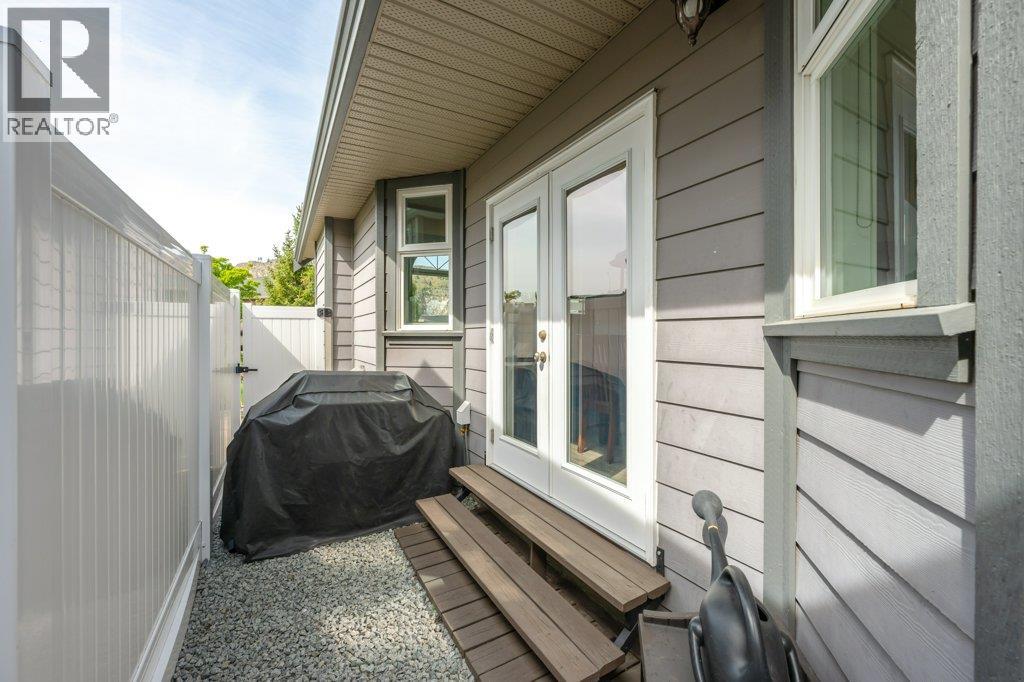 6925 CHARDONNAY Place - 52