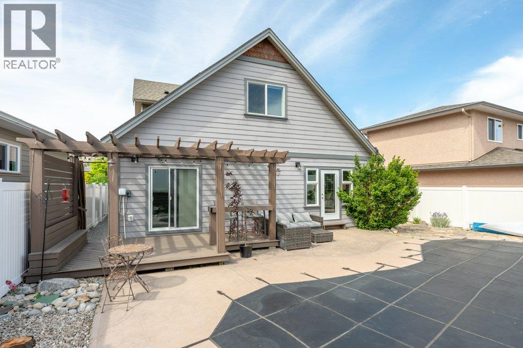 6925 CHARDONNAY Place - 53