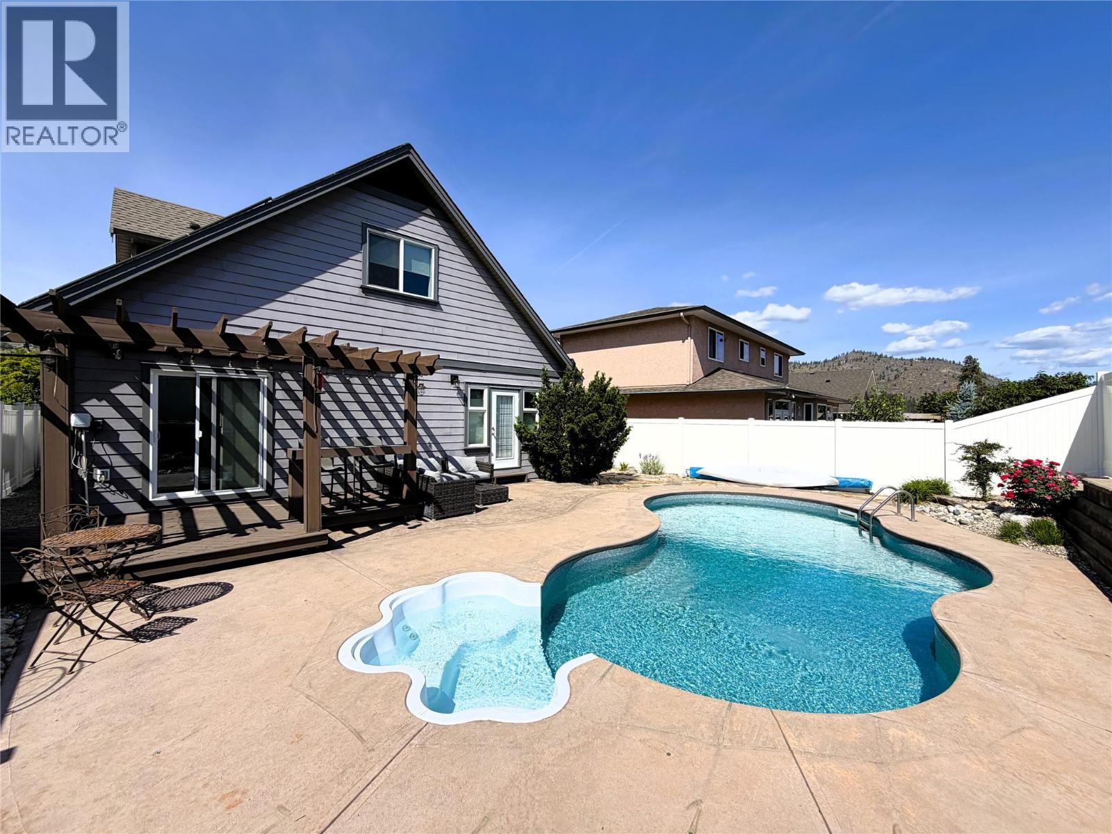 6925 CHARDONNAY Place - 3