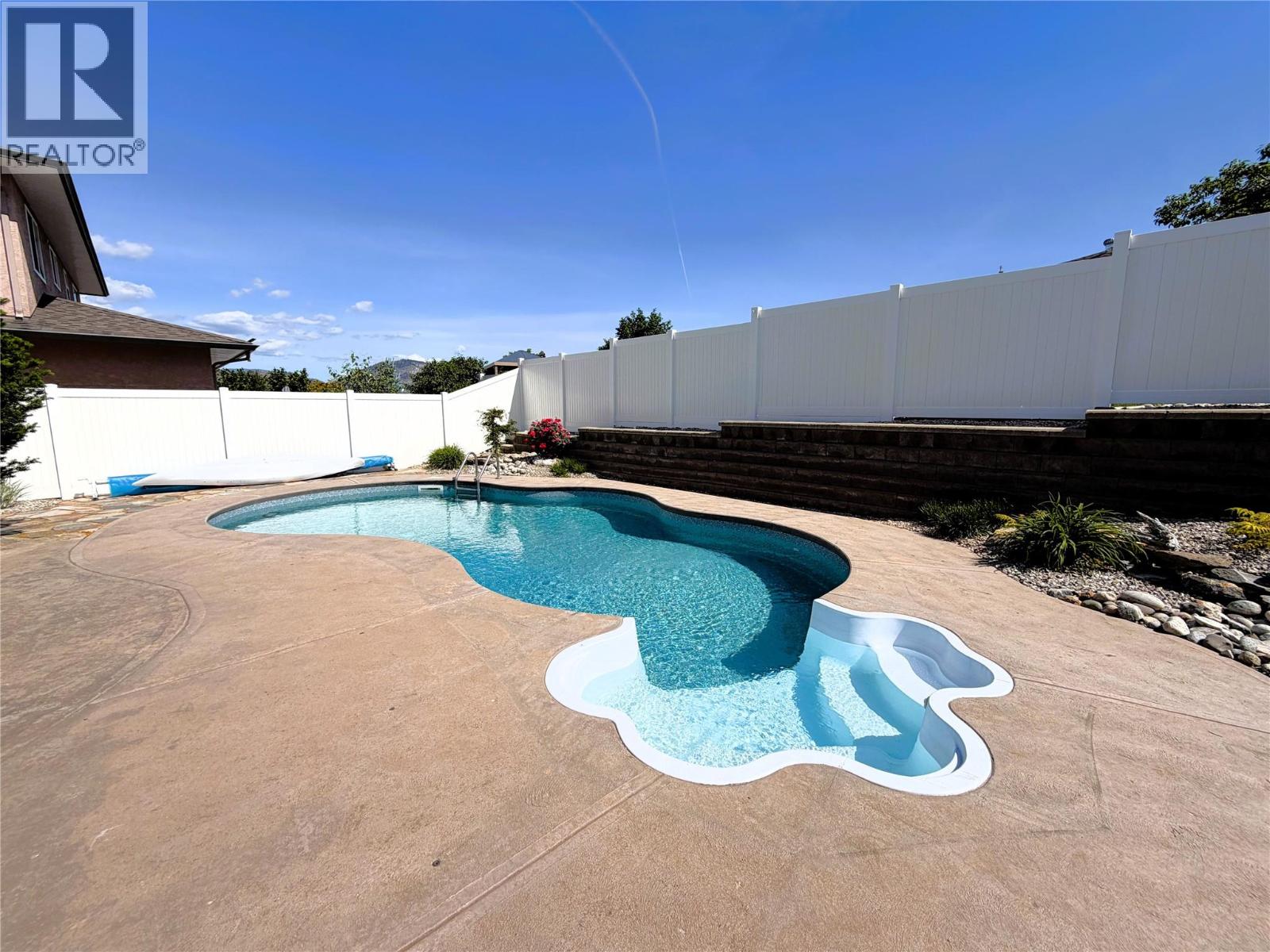 6925 CHARDONNAY Place - 34