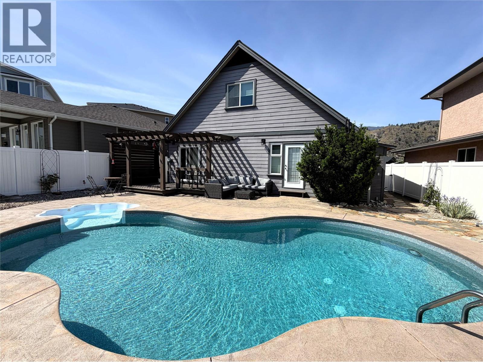 6925 CHARDONNAY Place - 55