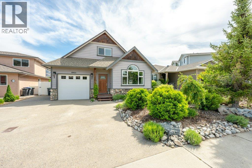 6925 CHARDONNAY Place - 50