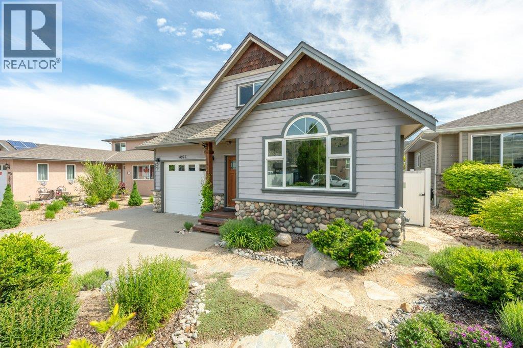 6925 CHARDONNAY Place - 51
