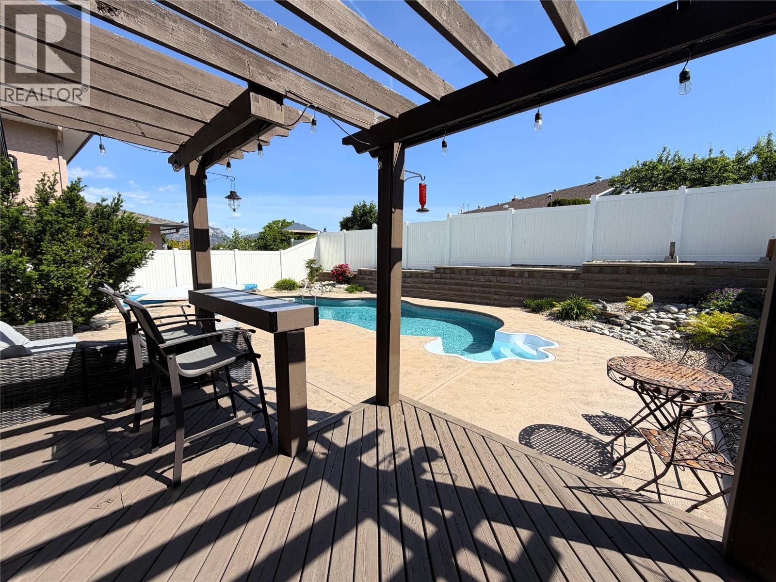 6925 CHARDONNAY Place - 33
