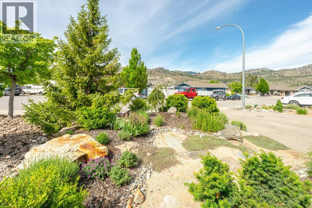 6925 CHARDONNAY Place - 49
