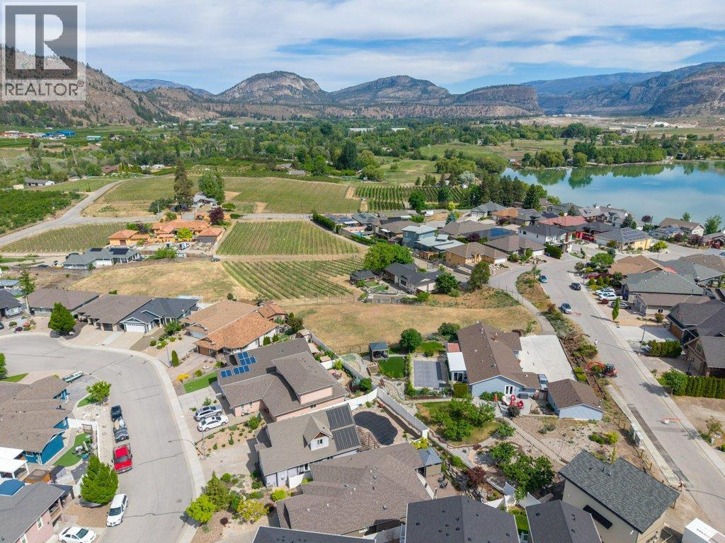 6925 CHARDONNAY Place - 66