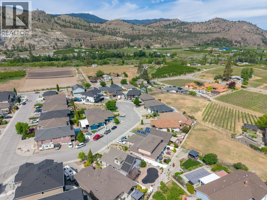 6925 CHARDONNAY Place - 65