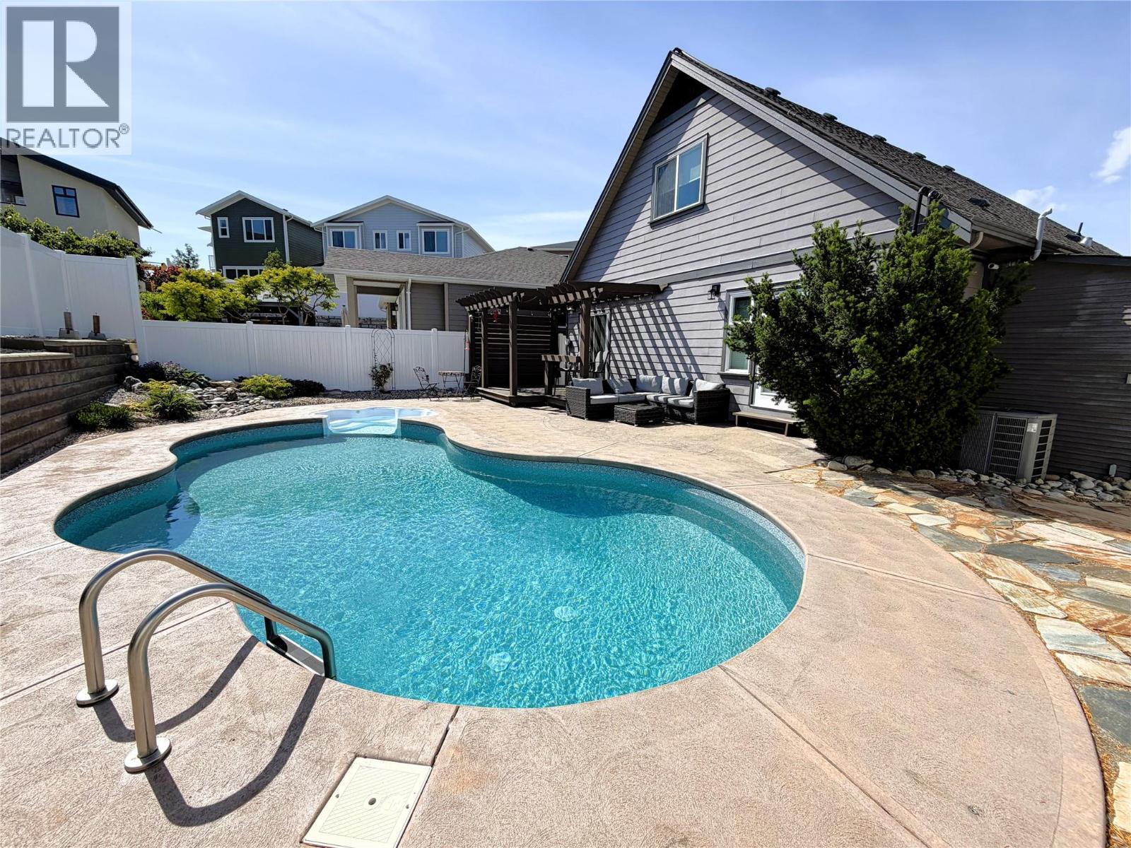 6925 CHARDONNAY Place - 58