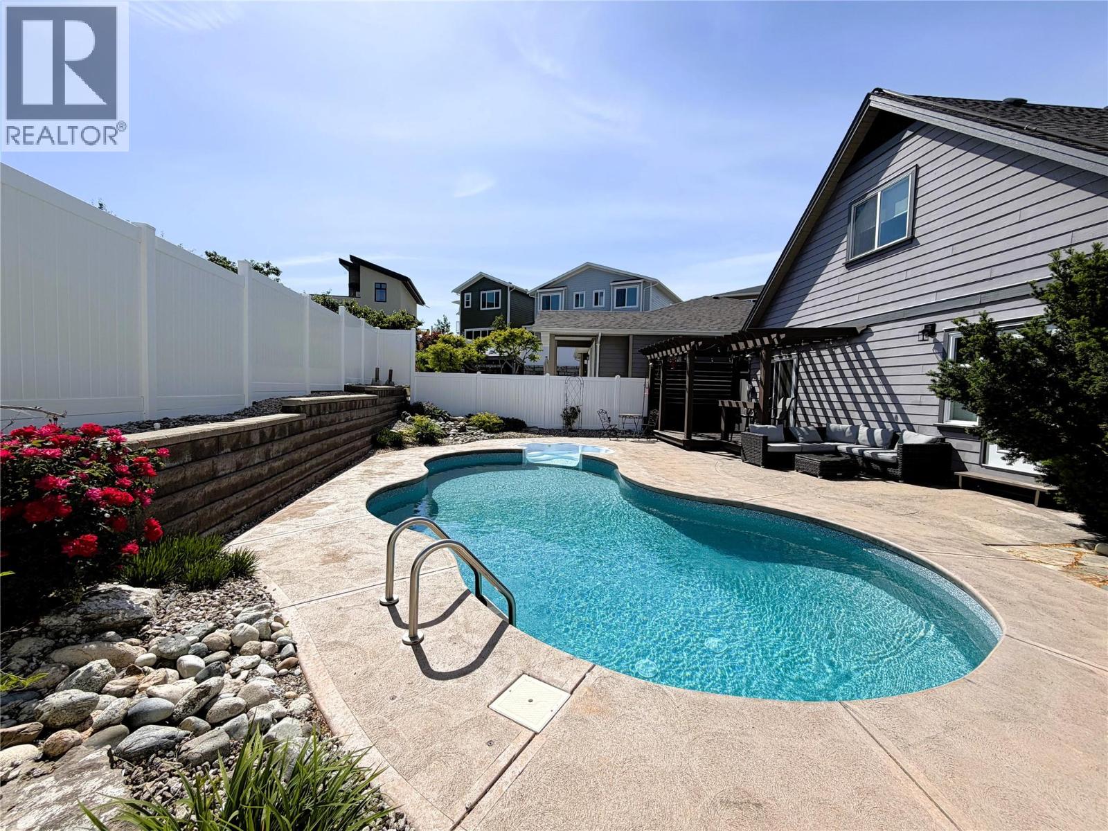 6925 CHARDONNAY Place - 37