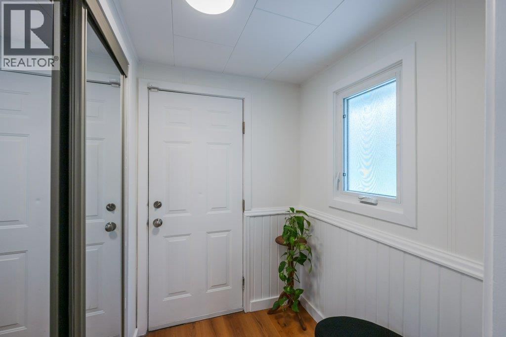 860 Fairview Road - 54
