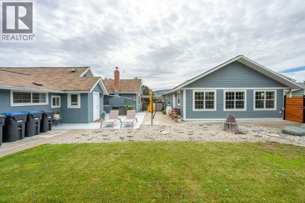 860 Fairview Road - 82