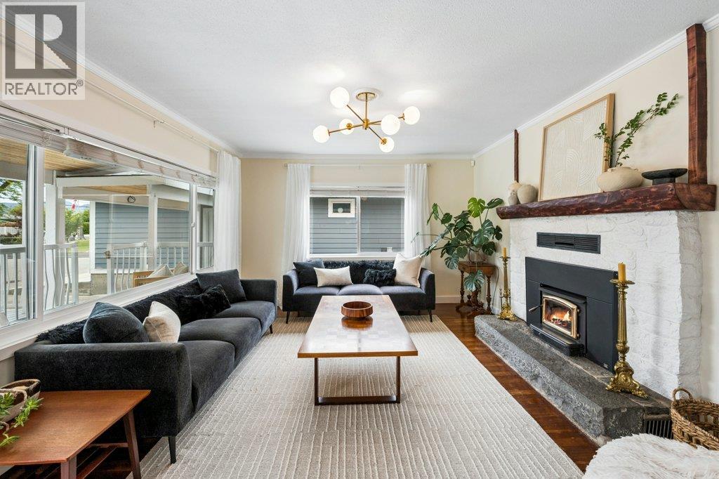 860 Fairview Road - 19