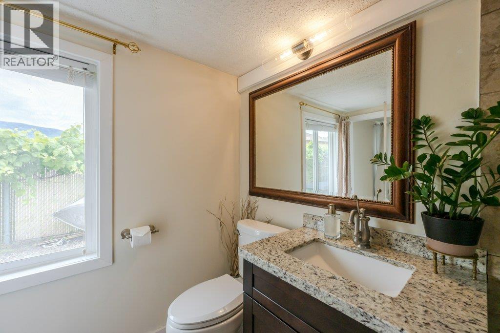 860 Fairview Road - 43