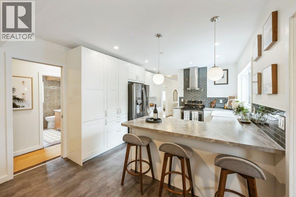 860 Fairview Road - 38