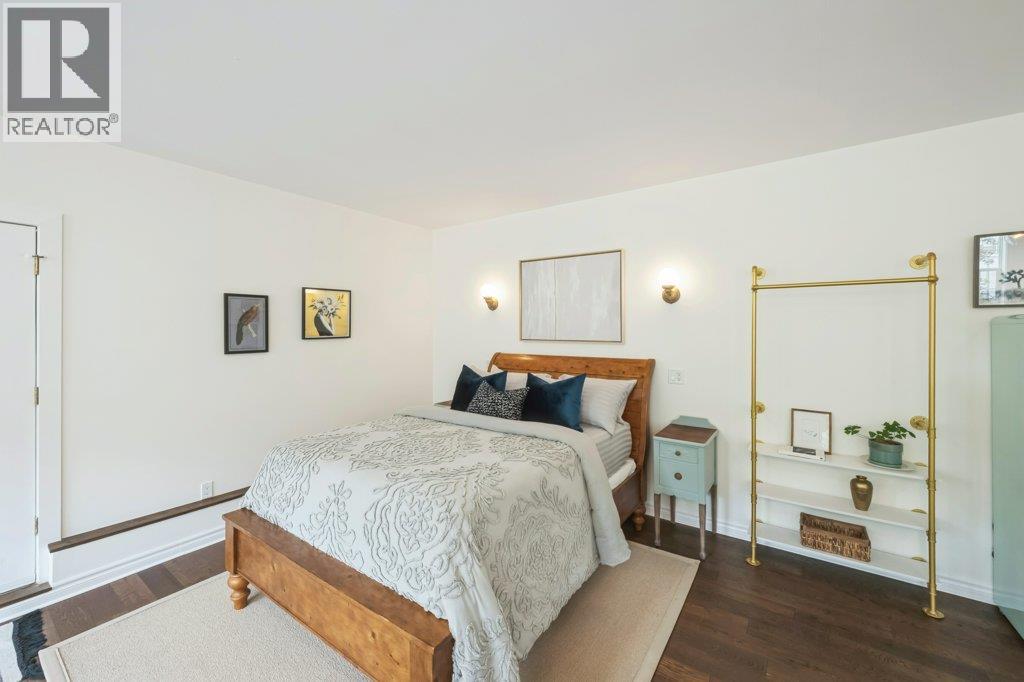860 Fairview Road - 71