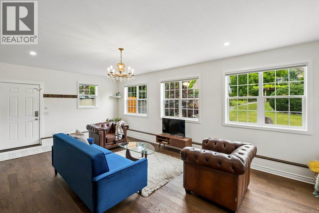 860 Fairview Road - 66
