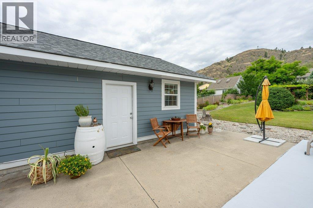 860 Fairview Road - 61