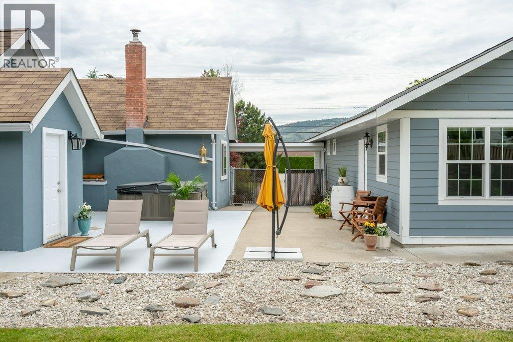 860 Fairview Road - 59