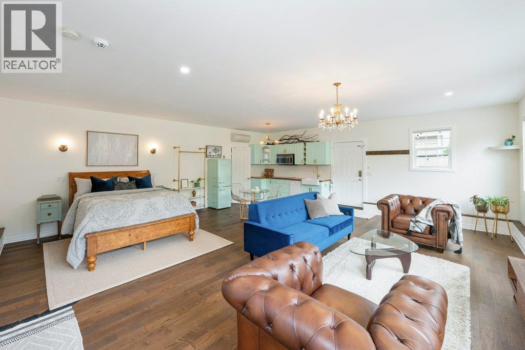 860 Fairview Road - 68