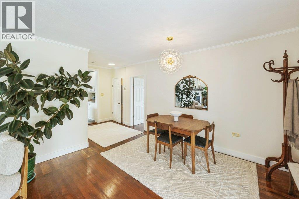 860 Fairview Road - 25