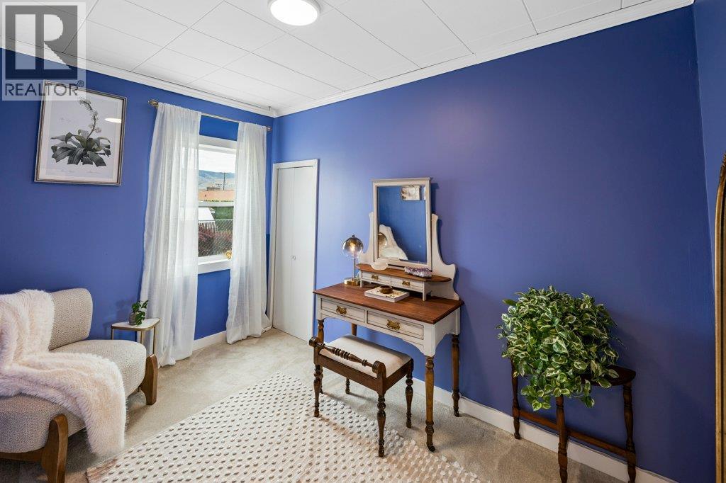 860 Fairview Road - 49