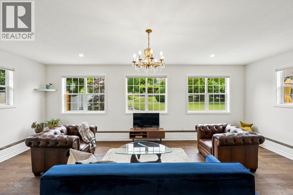860 Fairview Road - 67