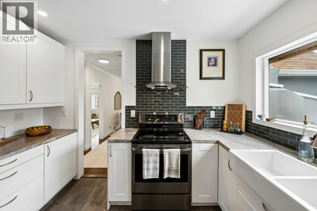 860 Fairview Road - 34