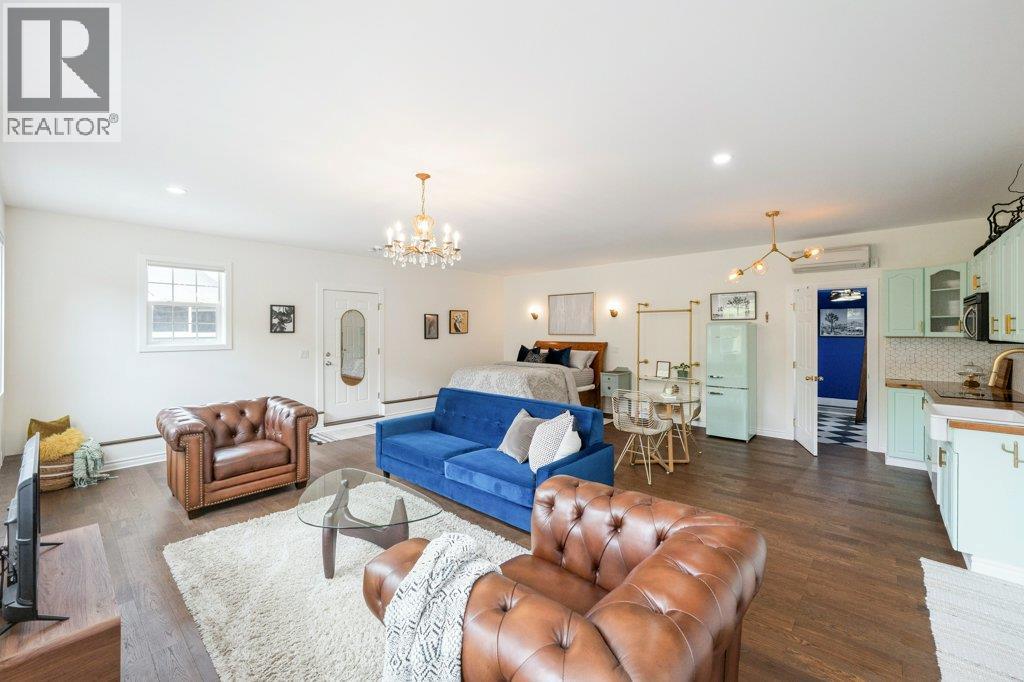 860 Fairview Road - 69