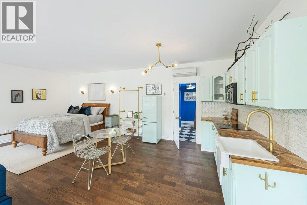 860 Fairview Road - 74