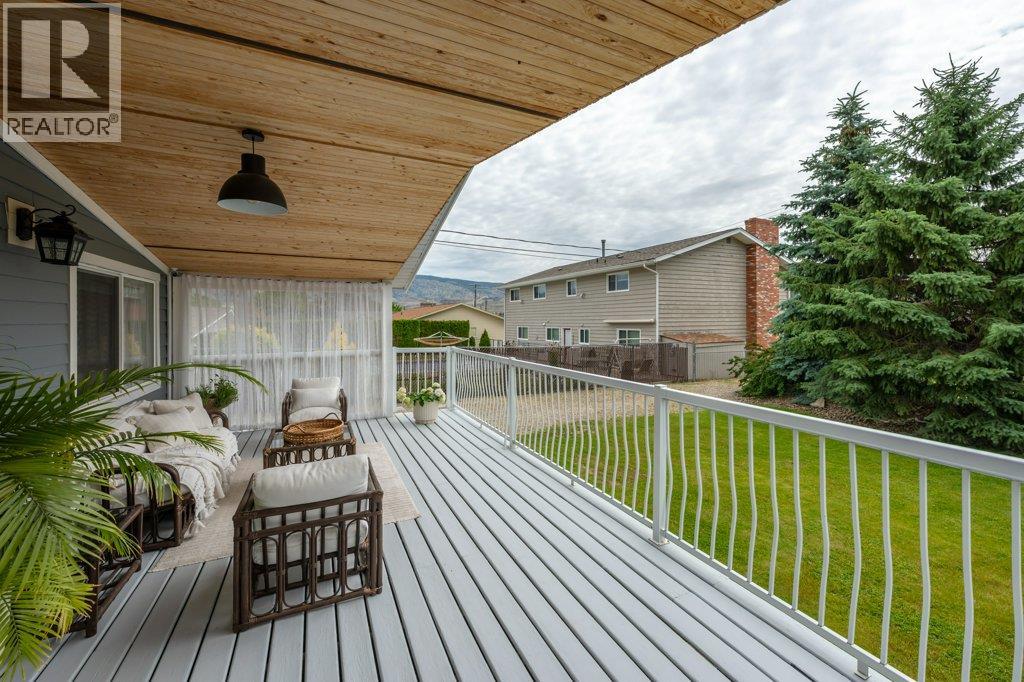 860 Fairview Road - 93