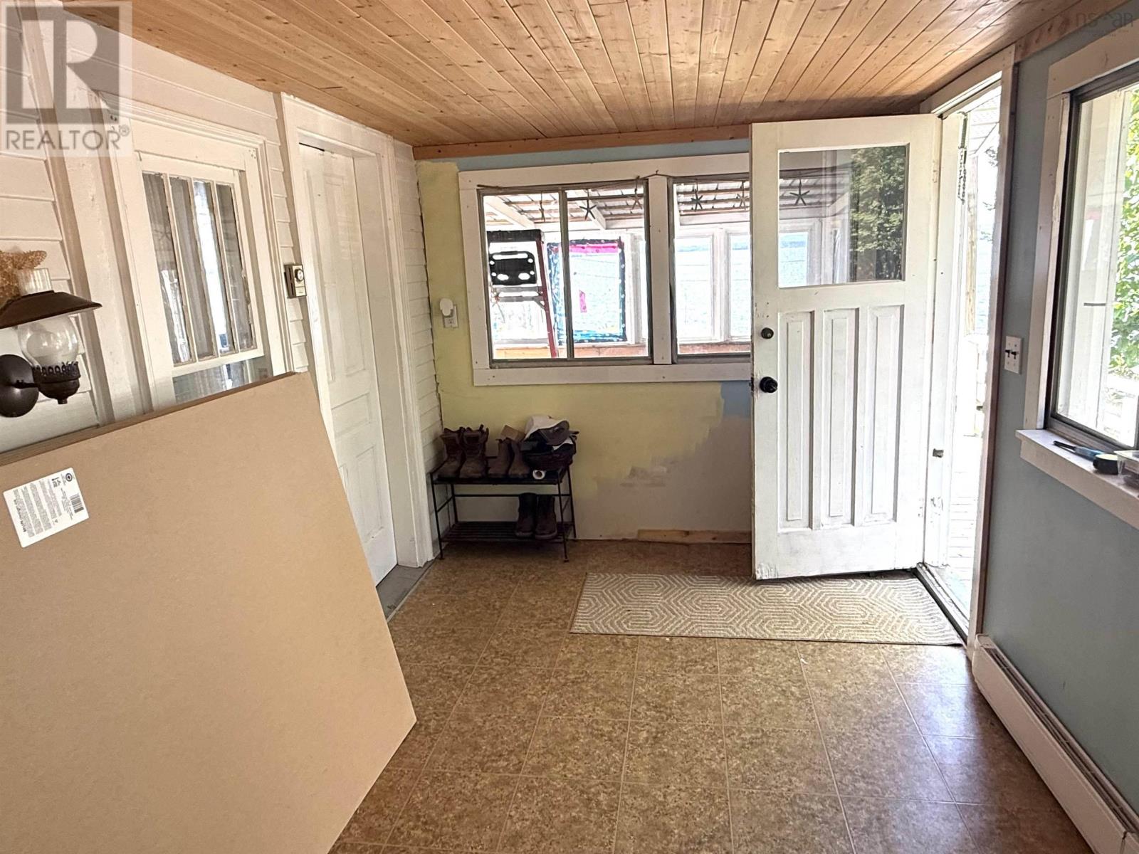 3012 Malagash Road - 24
